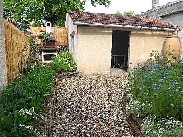 Image No.10-2 Bed House for sale