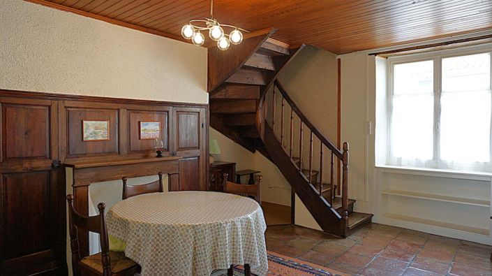 Image No.3-2 Bed House for sale