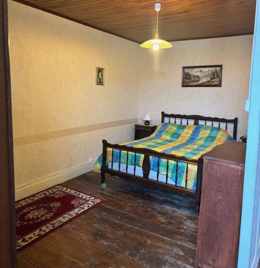 Image No.6-2 Bed House for sale