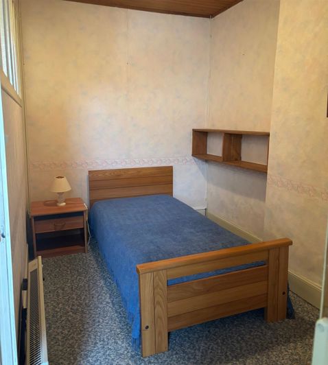 Image No.7-2 Bed House for sale