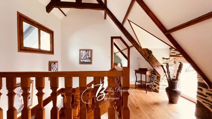 Image No.12-4 Bed House for sale