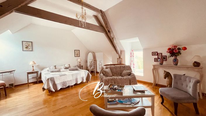 Image No.13-4 Bed House for sale