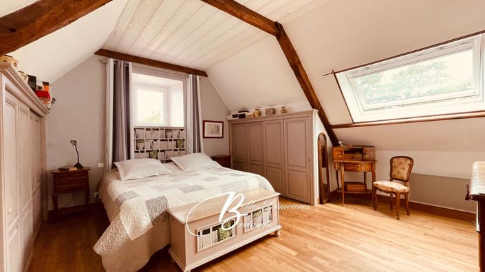 Image No.14-4 Bed House for sale