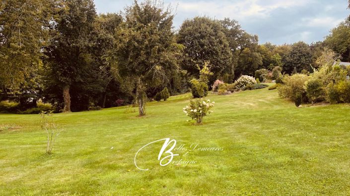 Image No.17-4 Bed House for sale