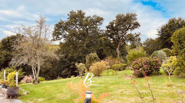 Image No.18-4 Bed House for sale