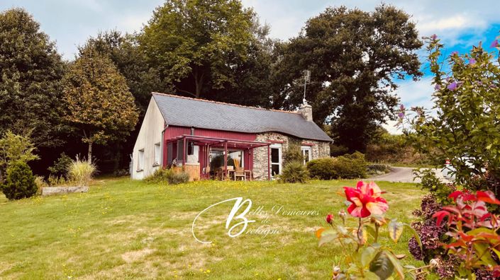 Image No.19-4 Bed House for sale