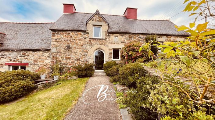 Image No.2-4 Bed House for sale