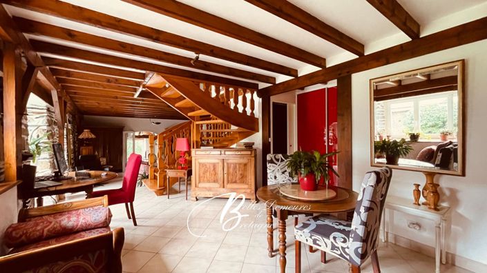 Image No.7-4 Bed House for sale