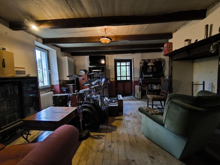 Image No.12-3 Bed House for sale