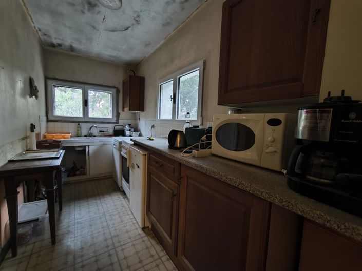 Image No.15-3 Bed House for sale