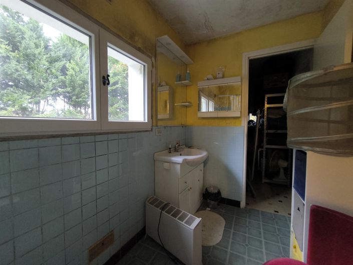 Image No.16-3 Bed House for sale