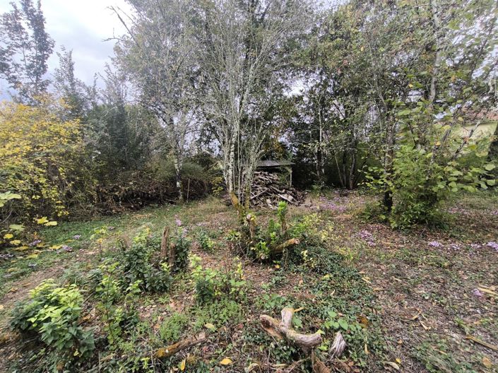 Image No.18-3 Bed House for sale