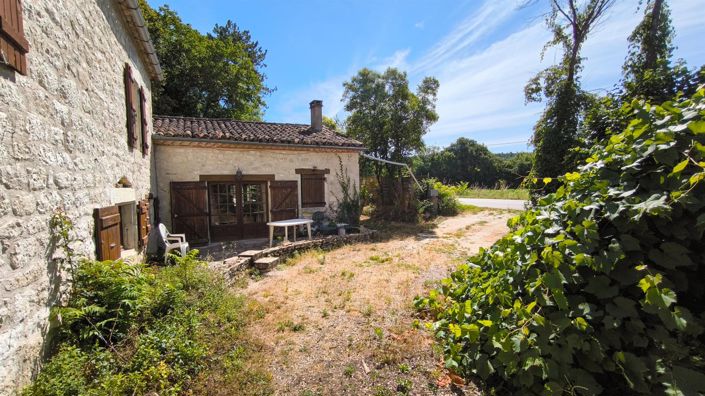 Image No.2-3 Bed House for sale