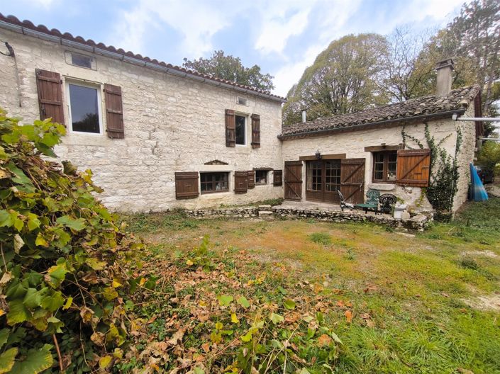 Image No.3-3 Bed House for sale