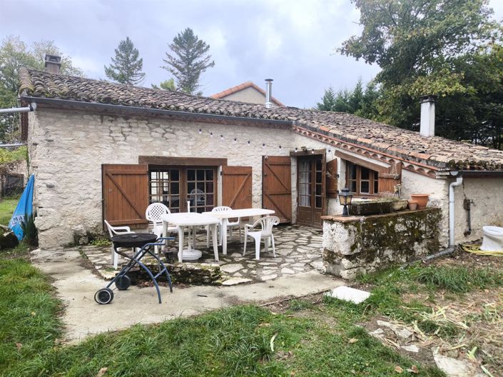 Image No.4-3 Bed House for sale