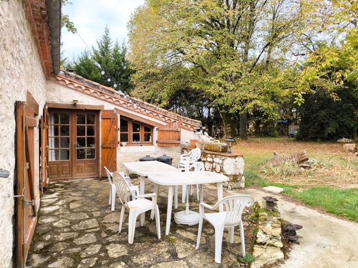 Image No.5-3 Bed House for sale