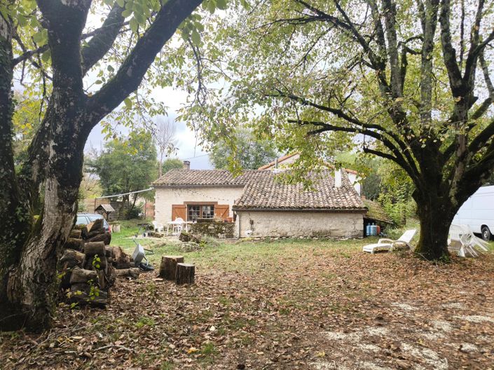 Image No.6-3 Bed House for sale