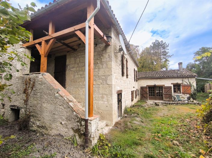 Image No.7-3 Bed House for sale