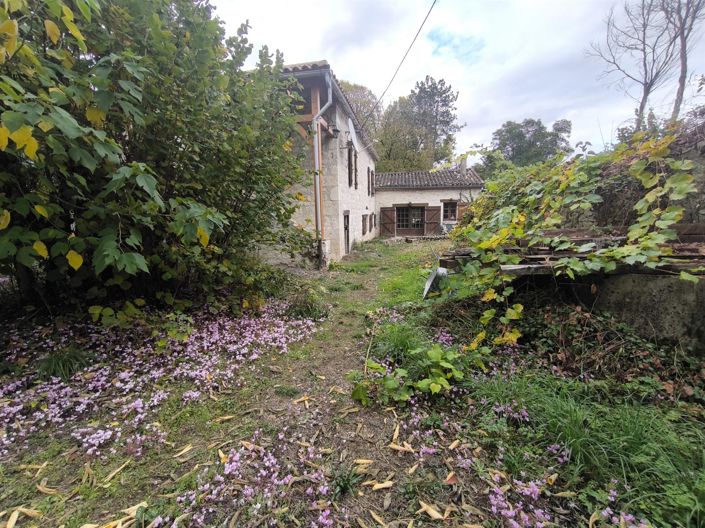 Image No.8-3 Bed House for sale