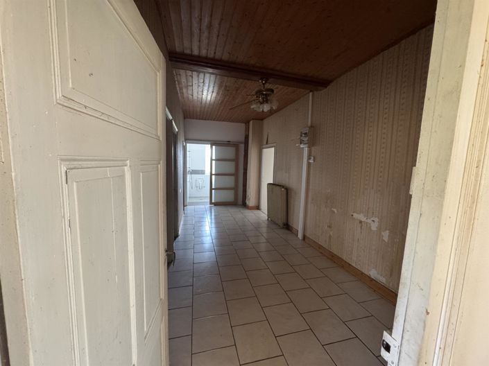 Image No.12-3 Bed House for sale