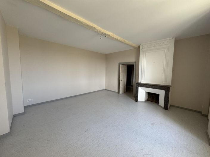 Image No.15-3 Bed House for sale