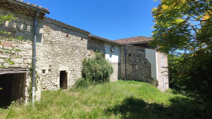 Image No.4-3 Bed House for sale