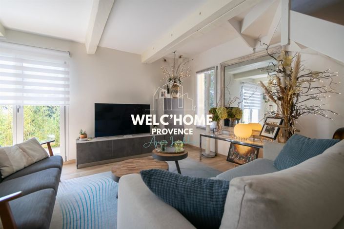 Image No.15-3 Bed House for sale