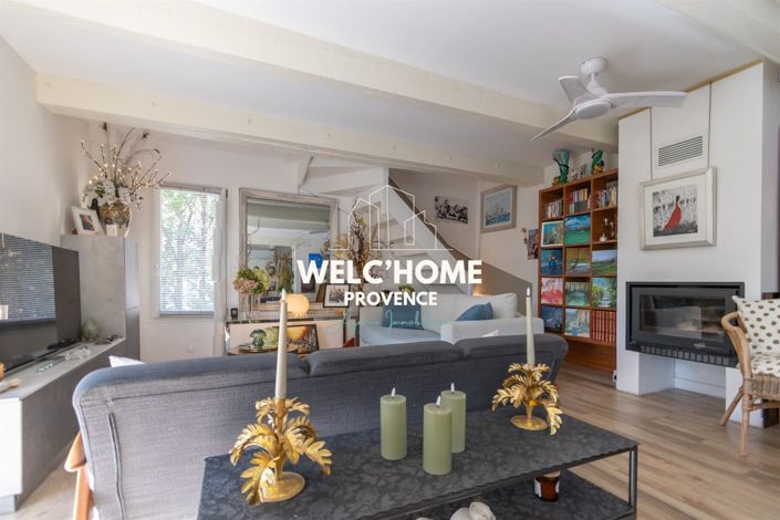 Image No.16-3 Bed House for sale