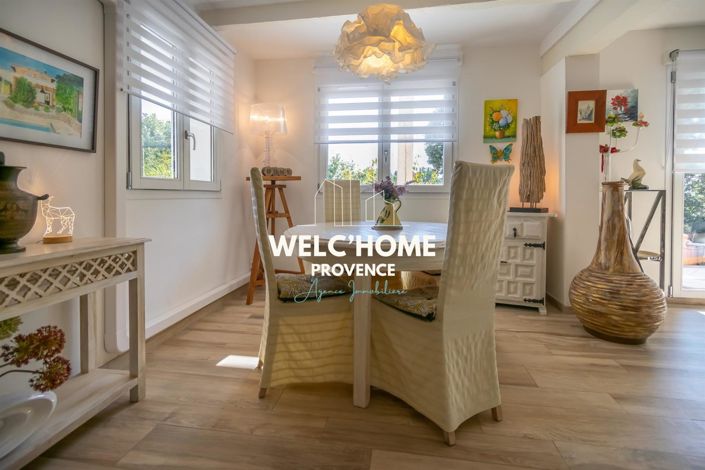 Image No.19-3 Bed House for sale