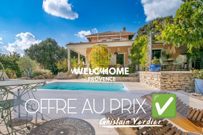 Image No.2-3 Bed House for sale