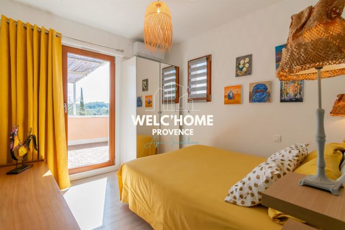 Image No.22-3 Bed House for sale