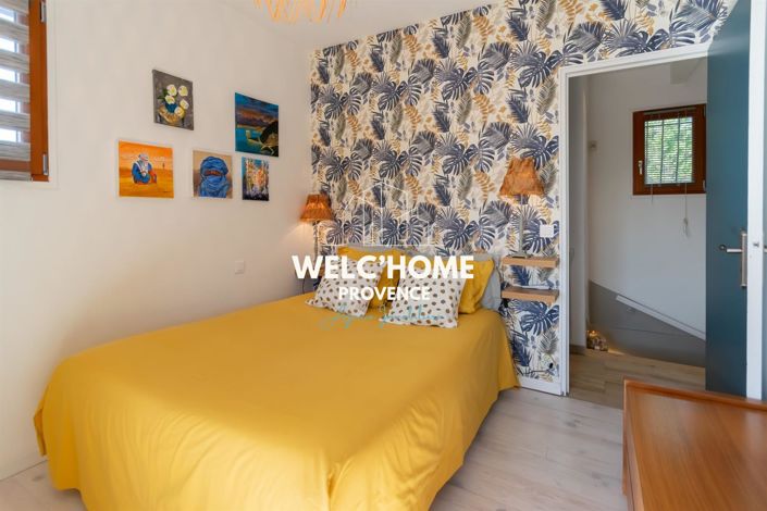 Image No.23-3 Bed House for sale