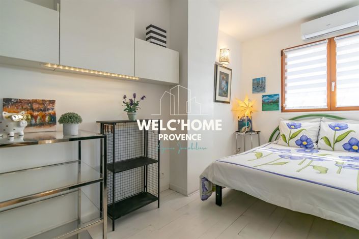 Image No.24-3 Bed House for sale