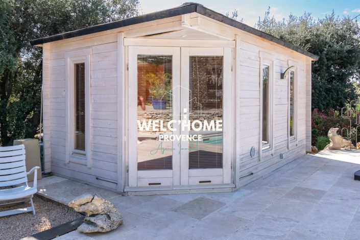 Image No.26-3 Bed House for sale