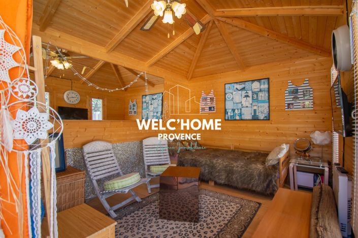 Image No.27-3 Bed House for sale