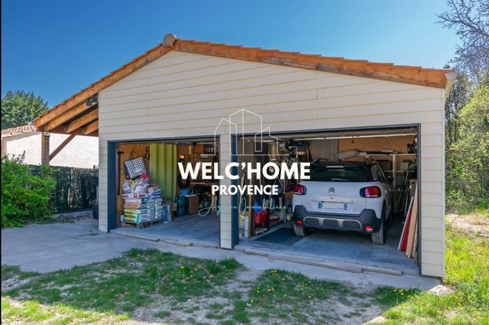 Image No.29-3 Bed House for sale