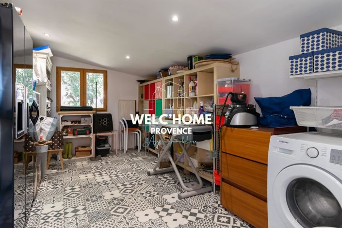 Image No.30-3 Bed House for sale