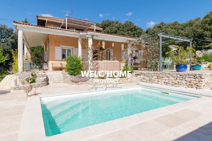 Image No.4-3 Bed House for sale