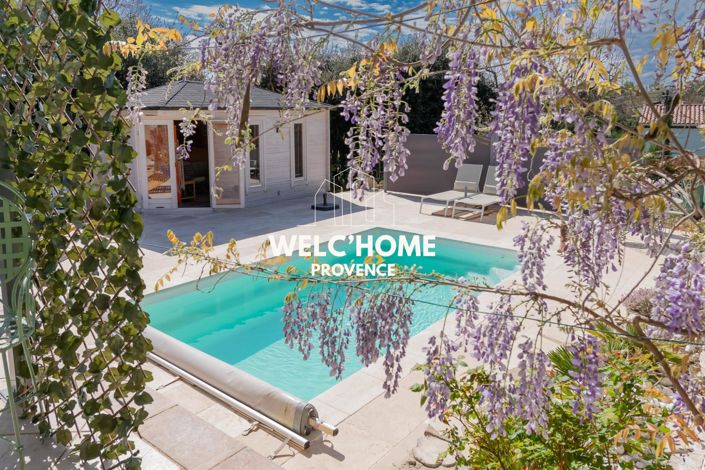 Image No.5-3 Bed House for sale