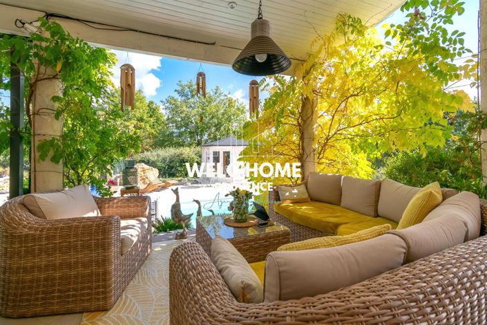 Image No.6-3 Bed House for sale