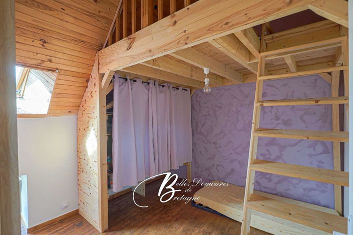 Image No.10-4 Bed House for sale