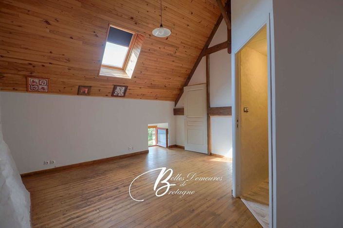 Image No.13-4 Bed House for sale