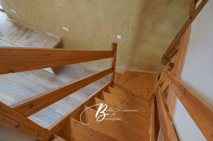 Image No.14-4 Bed House for sale