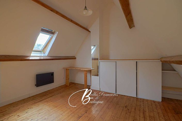 Image No.15-4 Bed House for sale