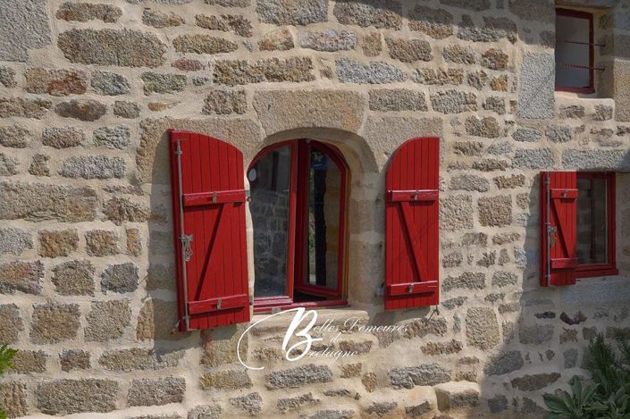 Image No.3-4 Bed House for sale