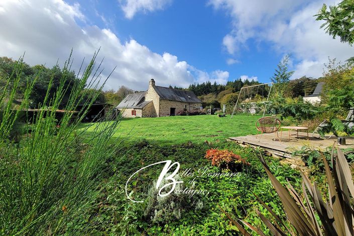 Image No.4-4 Bed House for sale