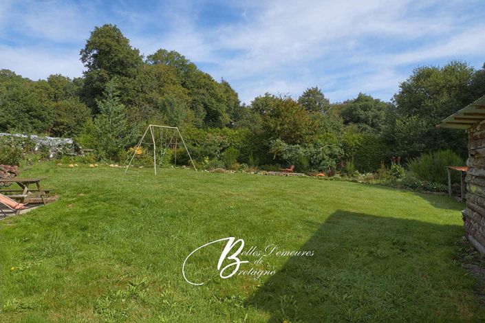 Image No.5-4 Bed House for sale