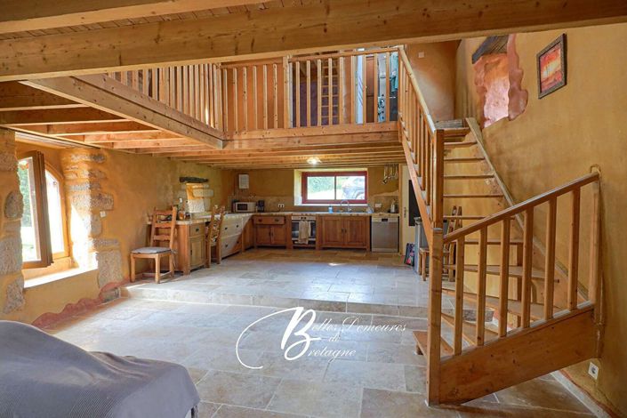 Image No.7-4 Bed House for sale