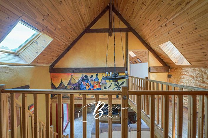 Image No.9-4 Bed House for sale