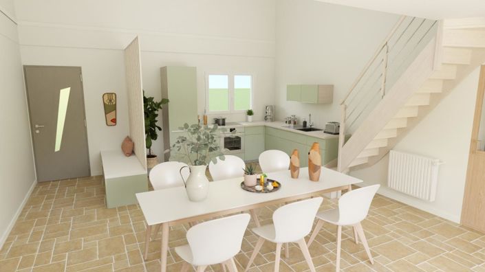 Image No.10-3 Bed House for sale